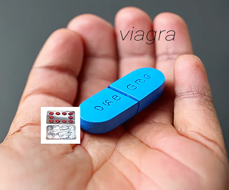 Acquisto viagra anonimo